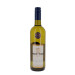 Domaine d'Arton Les Hauts d'Arton wit 75cl Cotes de Gascogne