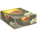 Lipton thee camille 12x100st
