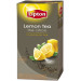 Lipton thee lemon citroen 25st