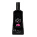 Tequila Rose70cl 15% Strawberry Cream 
