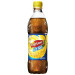 Lipton Ice Tea PET 24x50cl