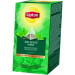 Lipton Tea Subtiele Munt EXCLUSIVE SELECTION 30st