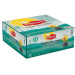 Lipton Thee Clear green citrus 100st 