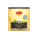 Lipton Yellow Label Thee EXCLUSIVE SELECTION 1st 
