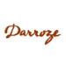 Logo Armagnac Darroze