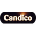 Logo Candico