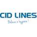 Kenosept 5L desinfectiemiddel voor handen Cid Lines (Handafwasproducten)