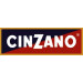 Cinzano logo