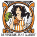 De Vegetarische Slager