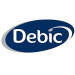 Logo Debic