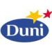 Logo Duni