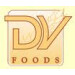 Logo Dv Foods