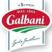 Logo Galbani