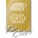 Satésaus 1L Golden Turtle Brand for Chefs