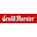 Logo Grand Marnier