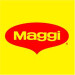 Logo Maggi