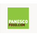 Logo Panesco