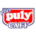 Logo Puly Caff