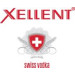 Logo Xellent