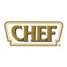 Chef heldere bruine fond 880gr Nestlé Professional (Chef)