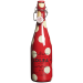 Sangria Lolea N°1 rood 75cl 7% fles (Sangria)