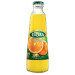 Looza Orange 24x20cl bak