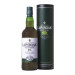 Laphroaig 18 Years 70cl 40% Islay Single Malt Scotch Whisky