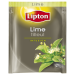 Lipton thee linde 100st Profesional