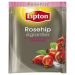 Lipton thee rozebottel 100st