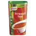Knorr Stroganoff saus poeder 1kg