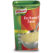 Knorr Bechamel saus poeder 1kg