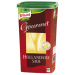 Knorr Gourmet saus Hollandaise 1,12kg