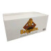 Belgaufra Luikse Wafel deegbollen 130x130gr diepvries