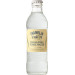 Franklin & Sons Natural Indian Tonic Water 200ml