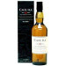 Caol Ila 12 Years 70cl 43% Islay Single Malt Scotch Whisky