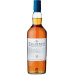 Talisker 10 Years 70cl 45.8% Island Single Malt Scotch Whisky