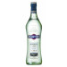 Martini Bianco 1.5L 15% Vermouth