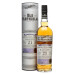 Macduff 21 Years Old Particular 70cl 41.9% Single Cask Malt Scotch Whisky