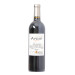 Madiran Chateau Aydie 75cl 2011