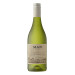 Chardonnay Padstal 75cl 2020 MAN Vintners - Coastal Region Zuid Afrika