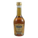 Cognac Martell 5cl 40%