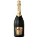 Schuimwijn Martini Brut 75cl