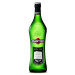 Martini Dry 75cl 15%