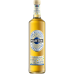 Martini Floreale 70cl 0% Alcoholvrije Witte Vermouth
