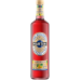 Martini Vibrante 70cl 0% Alcoholvrije Rode Vermouth