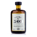 Gin Buss N° 509 Master Cut 70cl 45% Belgie