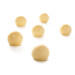 Didess Elements Maxi Sfera Yuzu 56st Diepvries