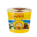 Ijsboerke Maya De Bij 8x4x95ml