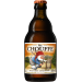 Mc Chouffe Bruin 8% 33cl Belgisch Bier