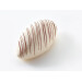 Didess Elements Mega Quenelle Mascarpone Moka 12st Diepvries
